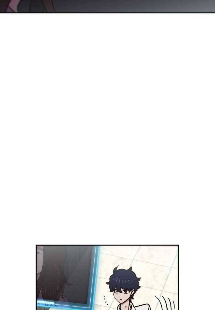 page_83