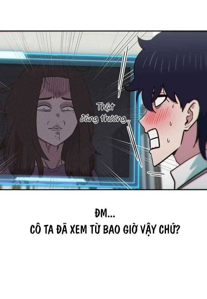 page_85