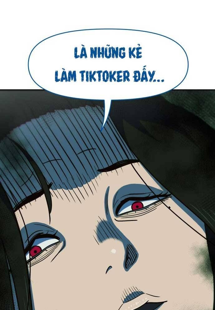 page_88