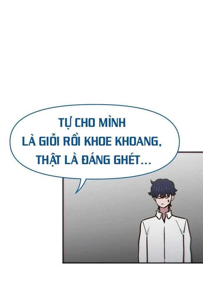 page_90