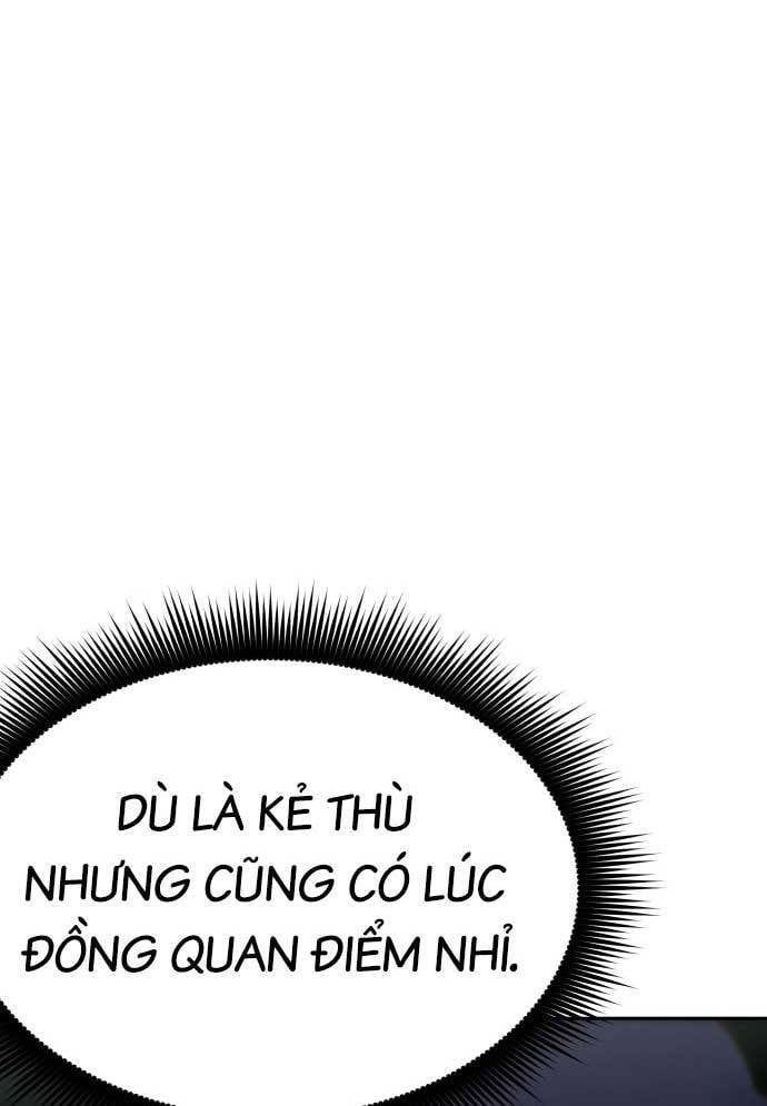 page_91
