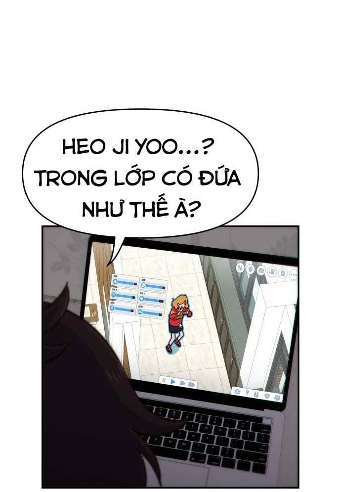 page_93
