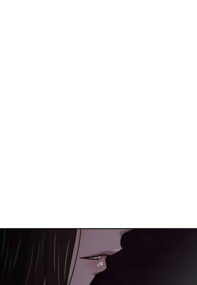 page_94