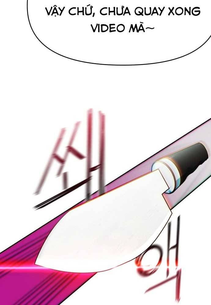 page_99