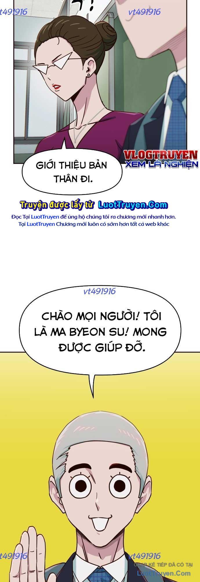 page_55
