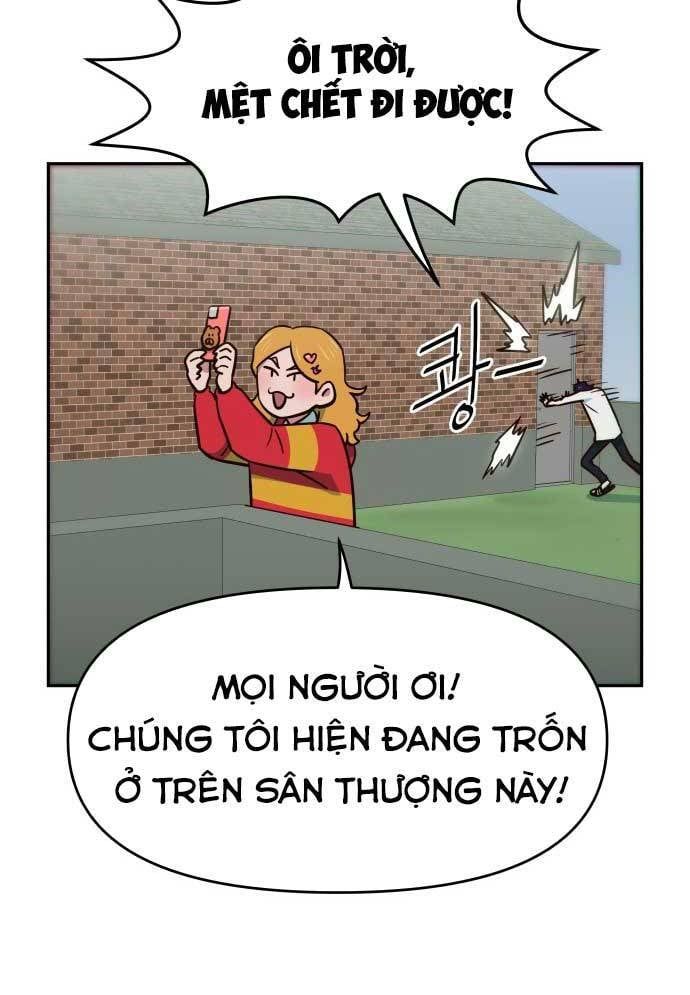 page_101
