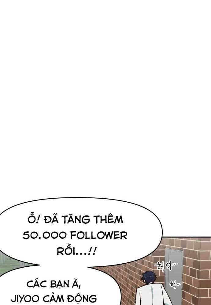 page_102