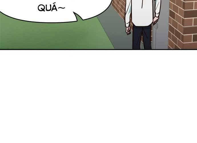 page_103