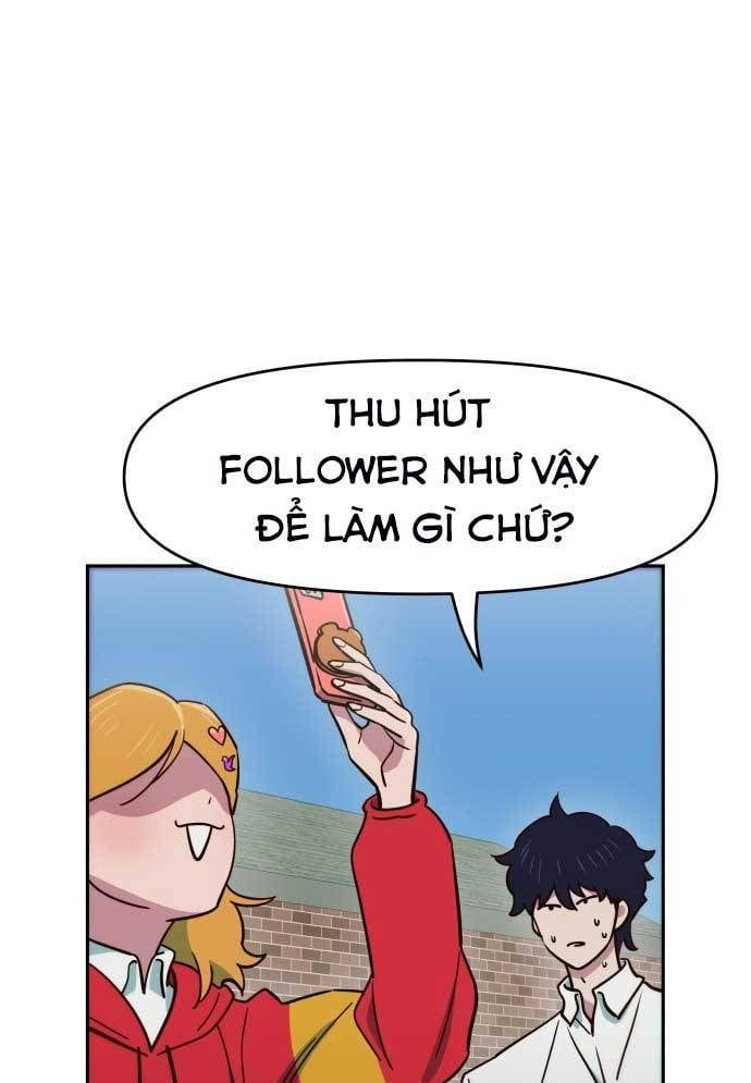 page_104
