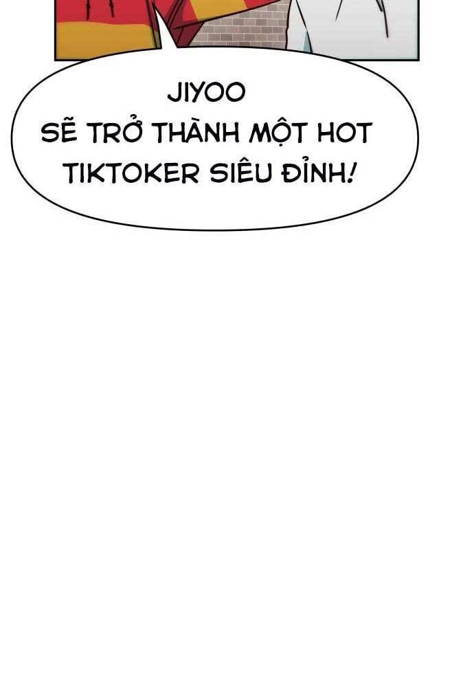 page_105