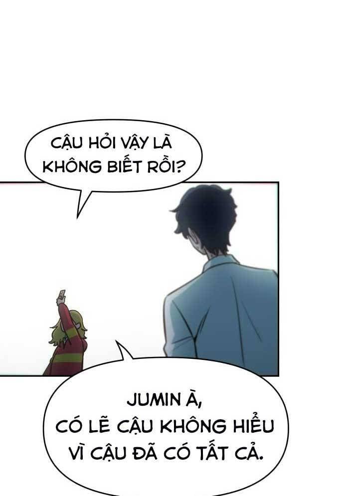 page_107