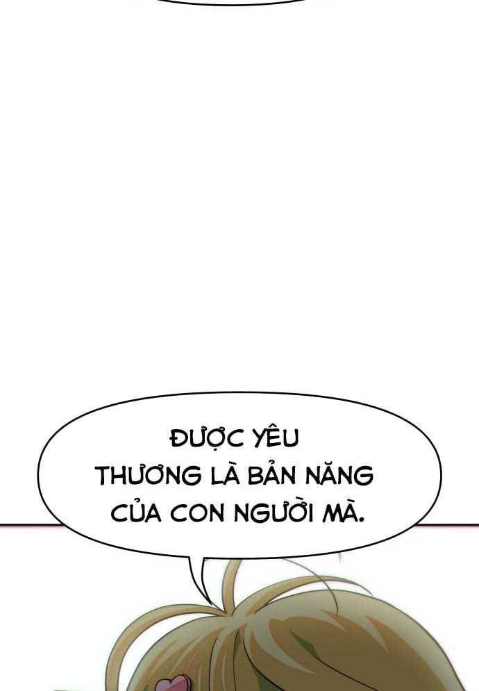 page_108