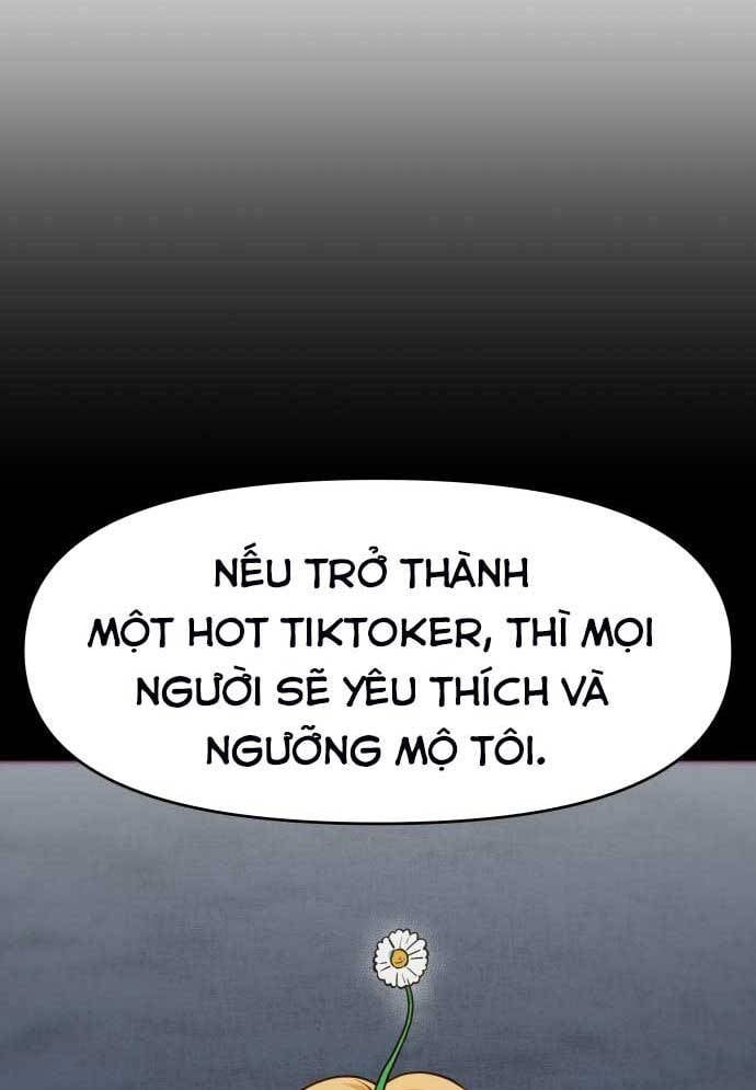 page_110