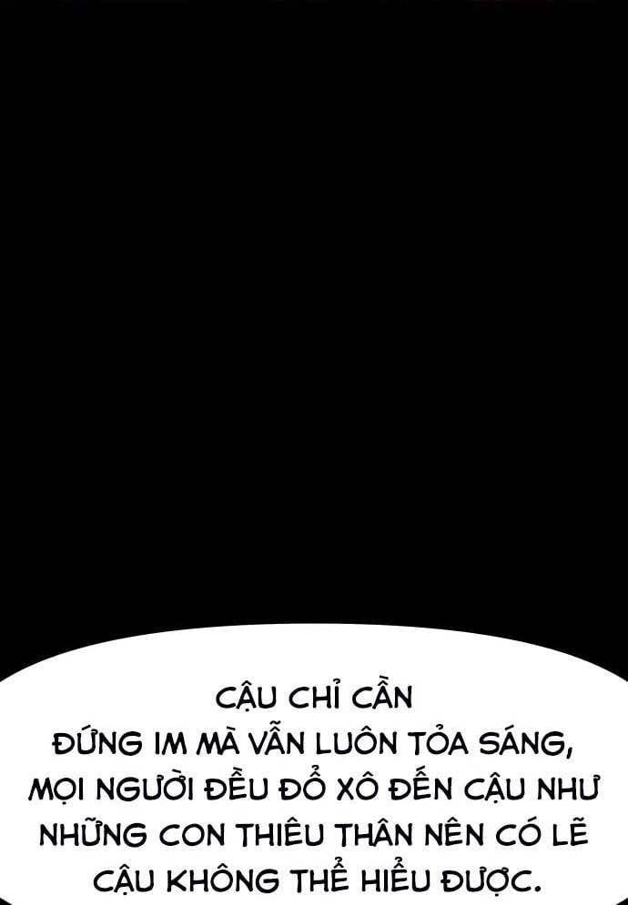 page_116