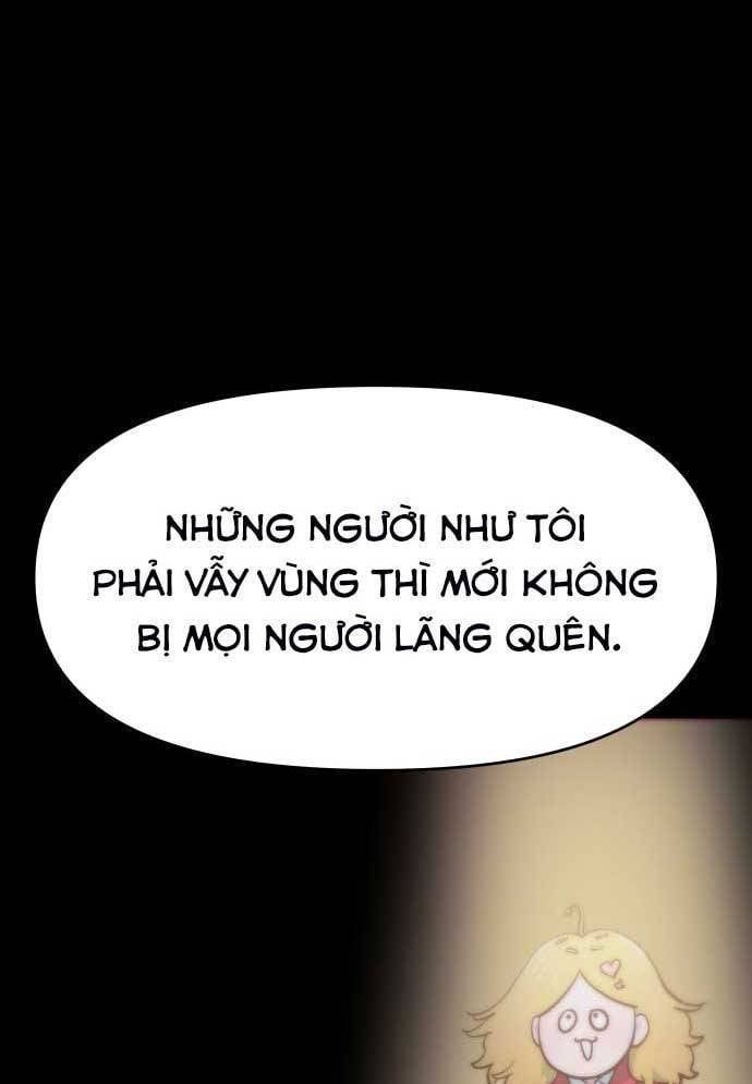 page_118