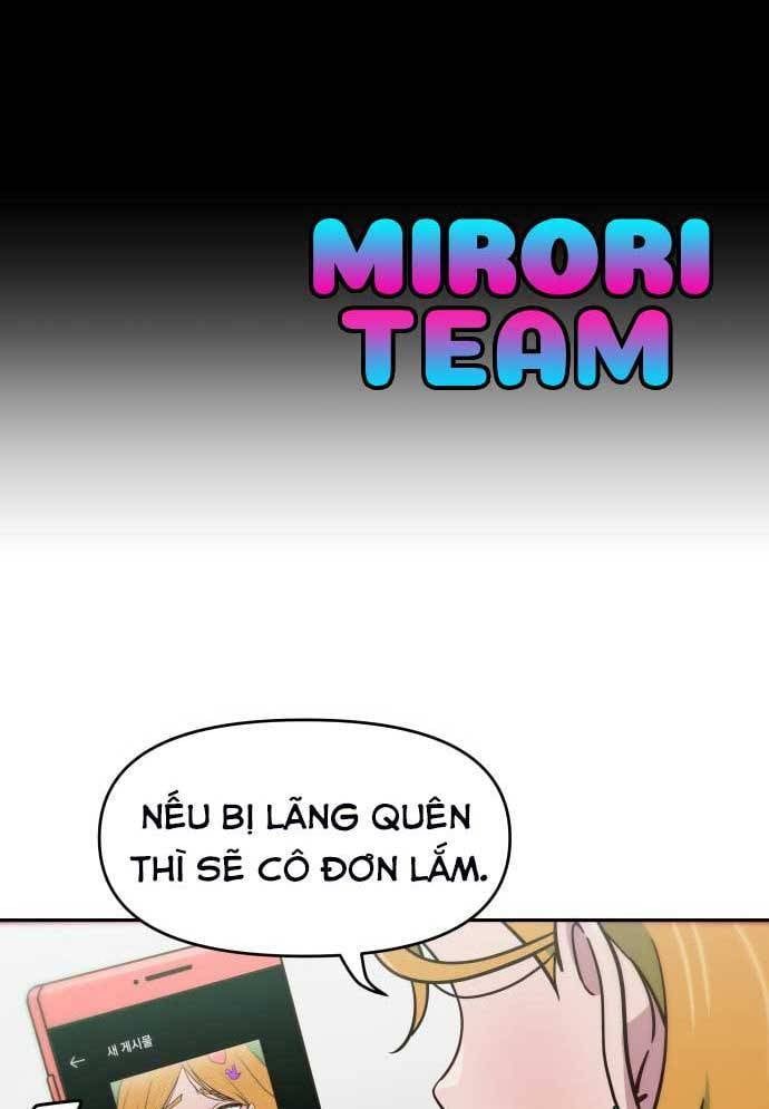 page_121