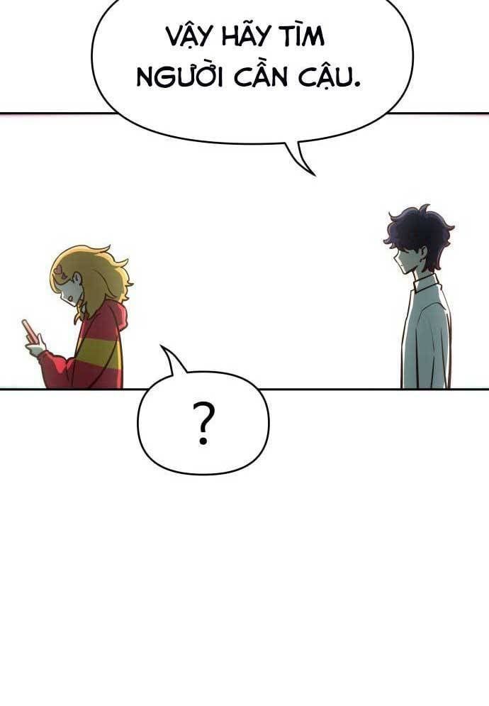 page_127