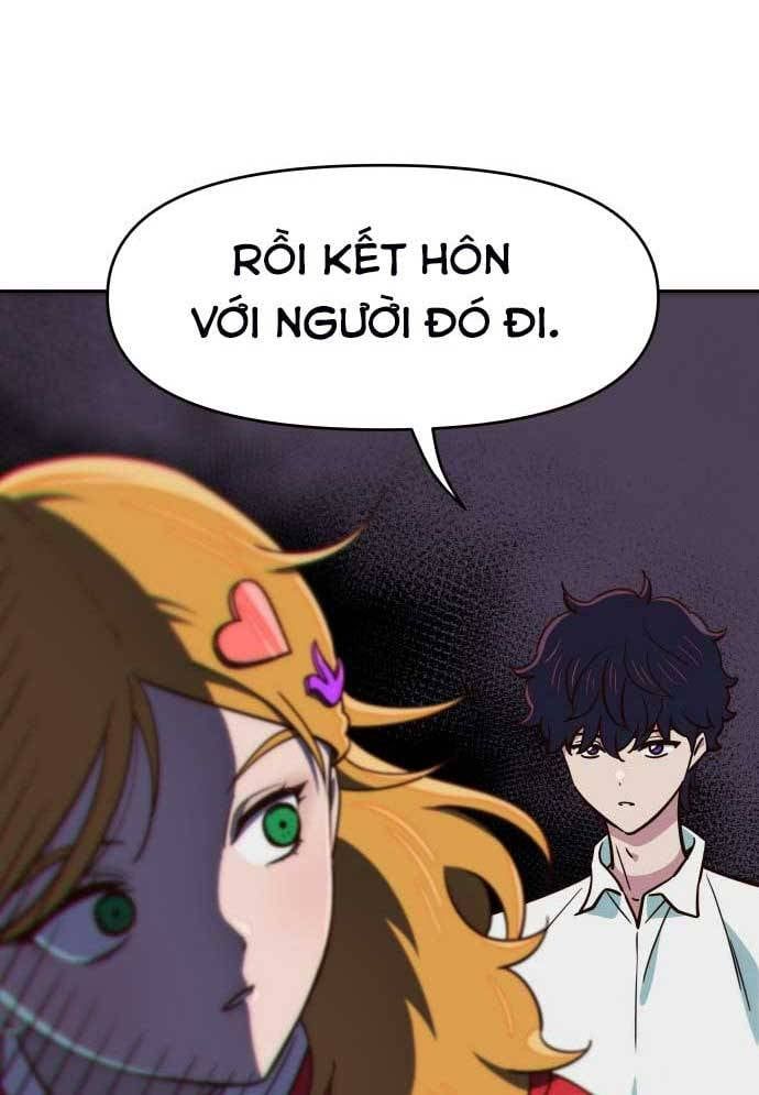 page_128