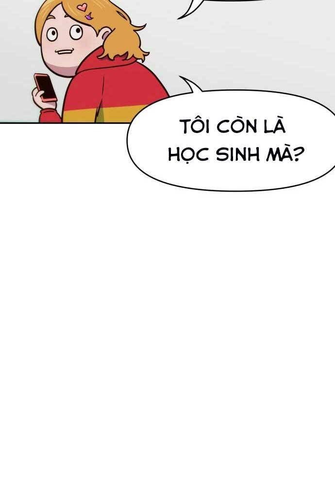 page_130