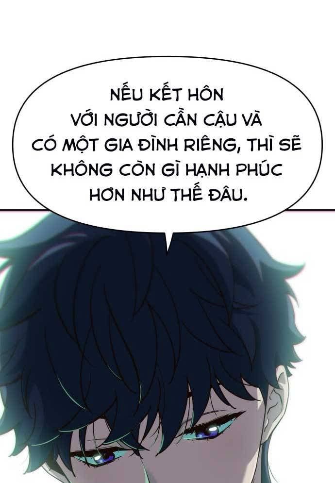 page_131