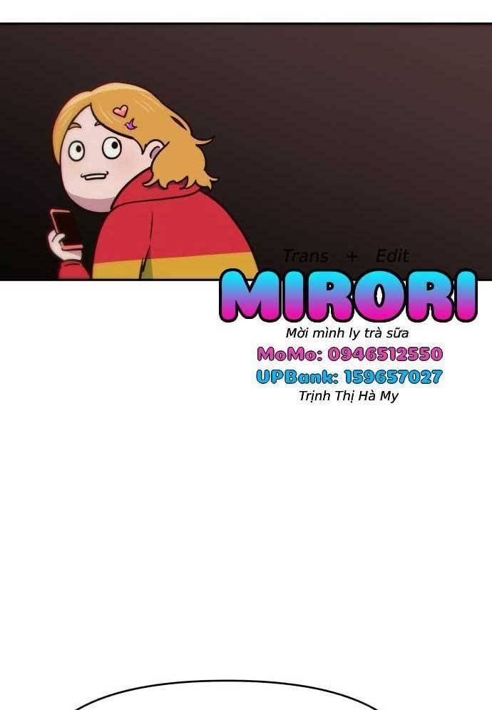 page_133
