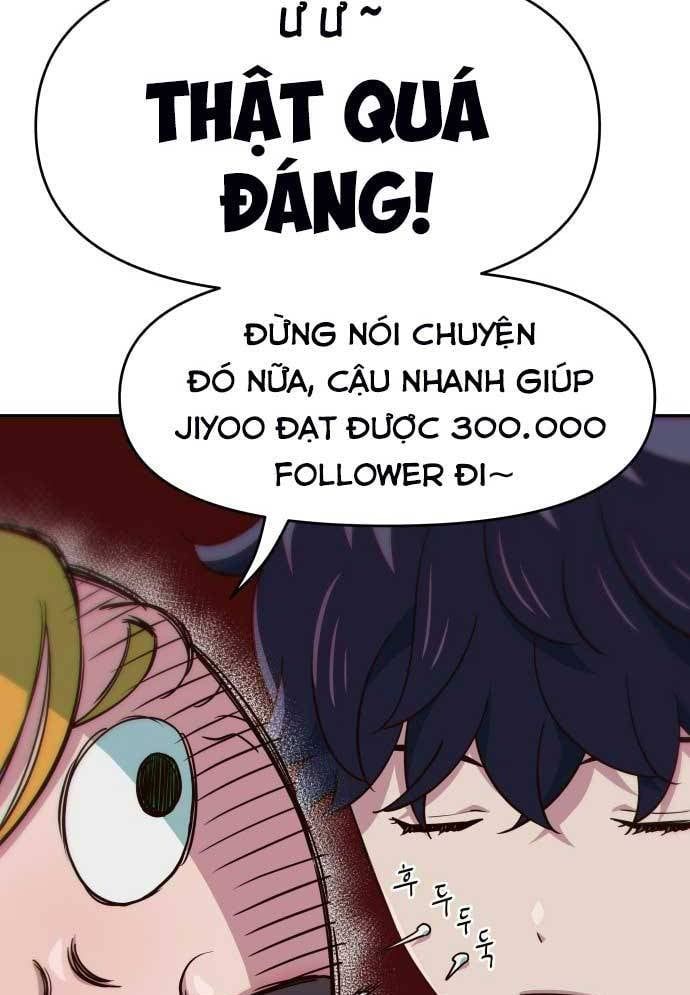 page_134