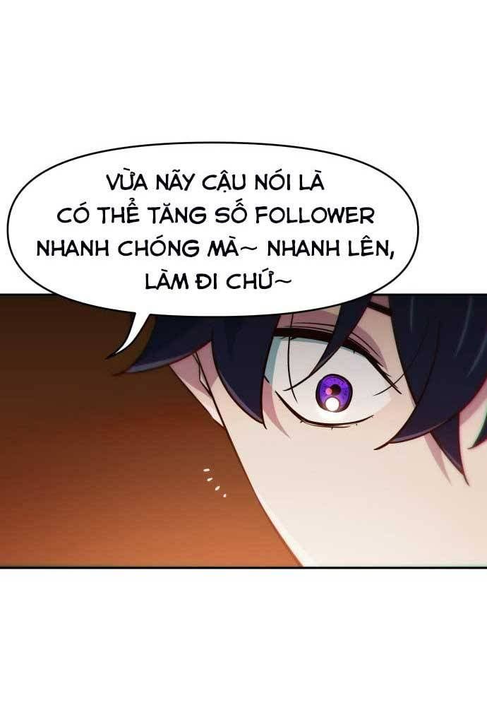 page_136