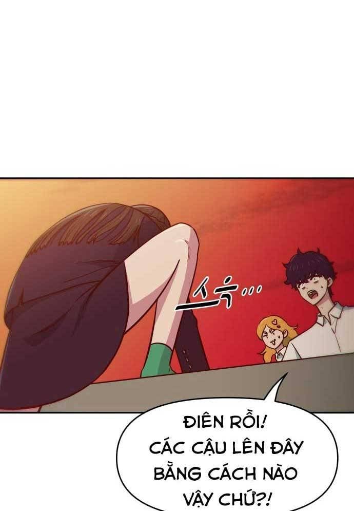 page_142