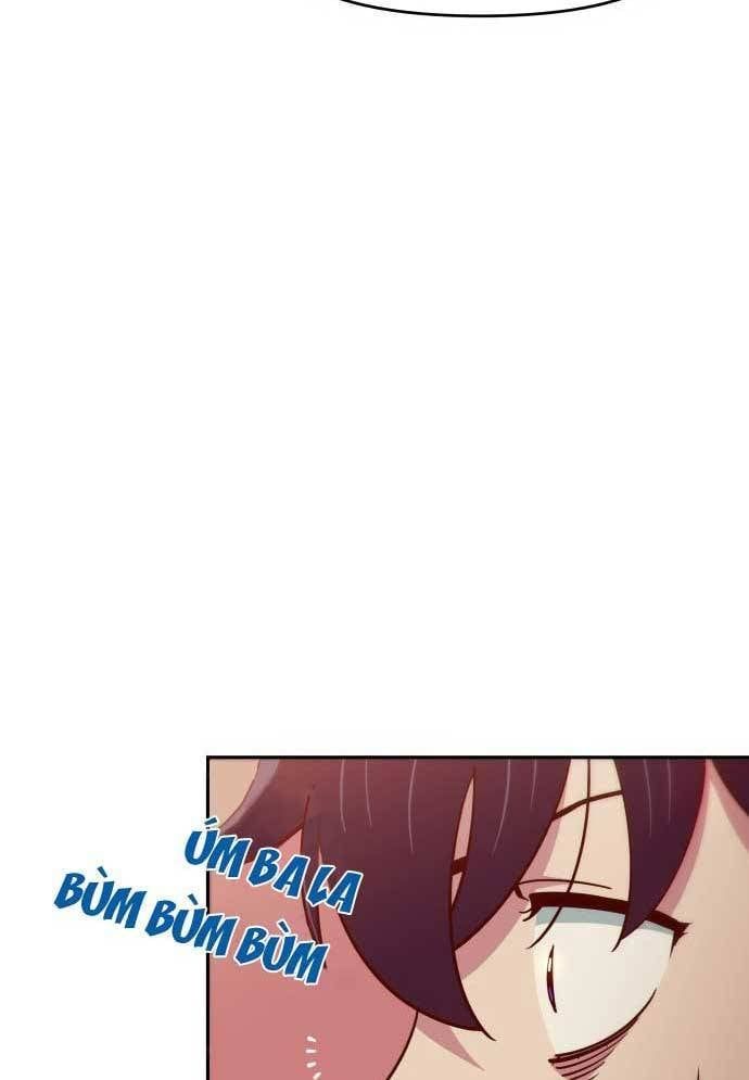 page_143
