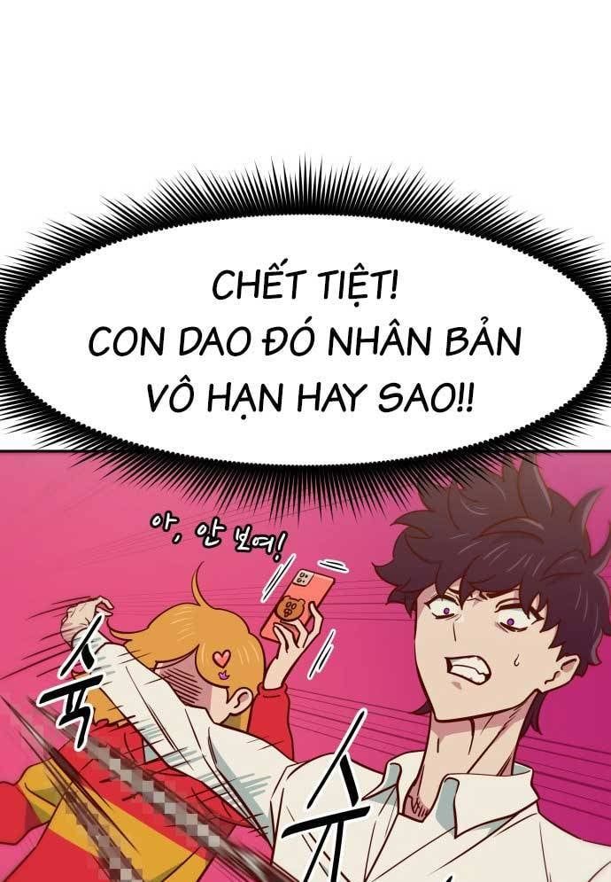page_150