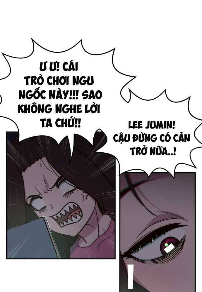 page_152