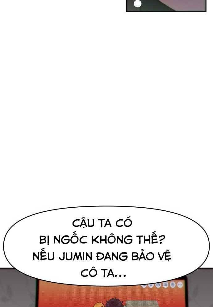 page_153