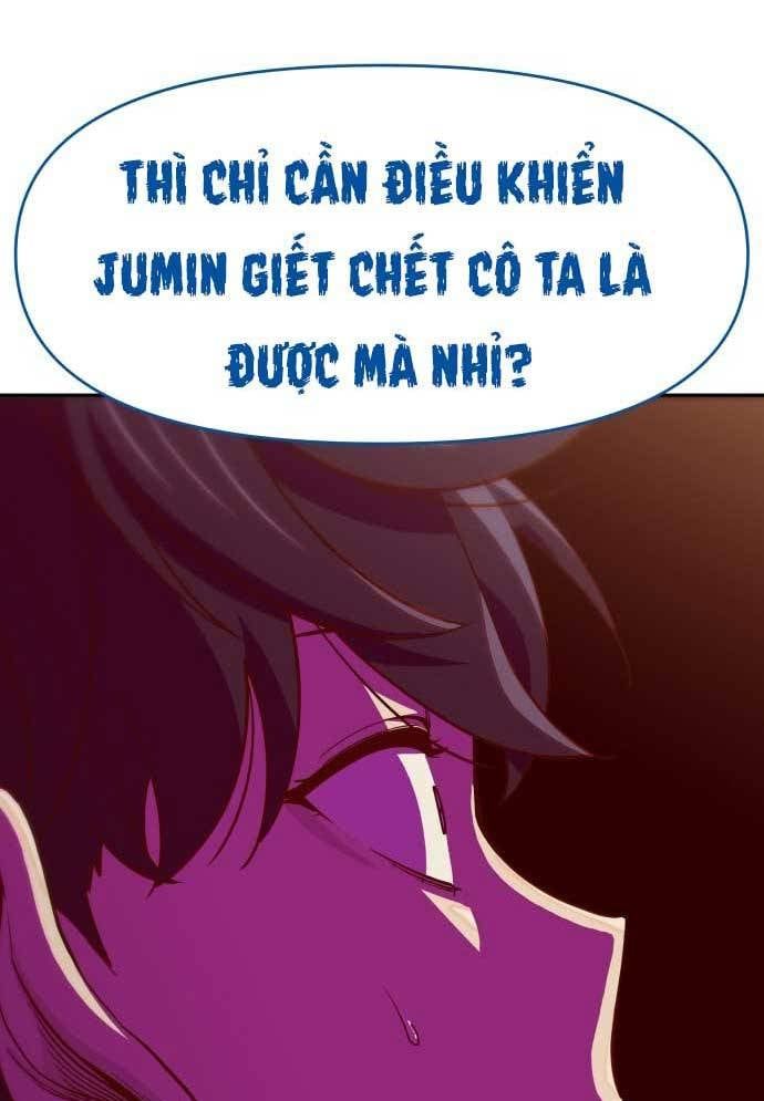 page_155