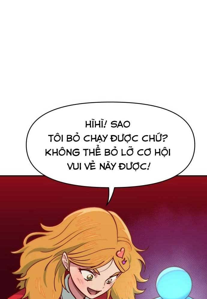 page_159