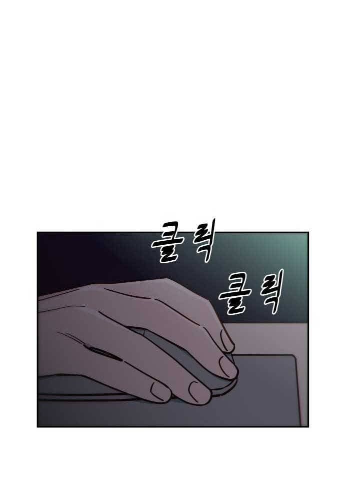 page_161
