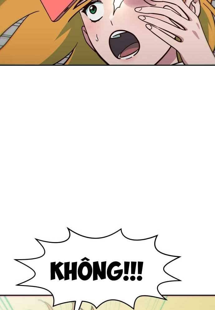 page_32