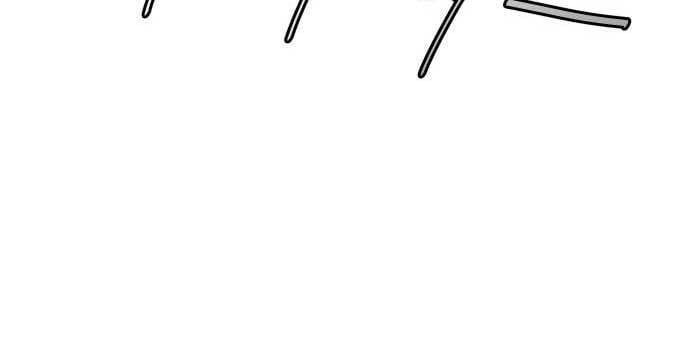 page_35