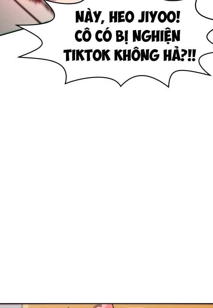 page_43