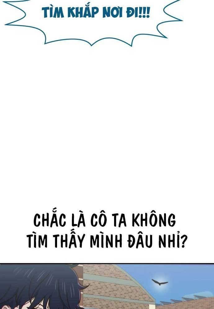 page_49