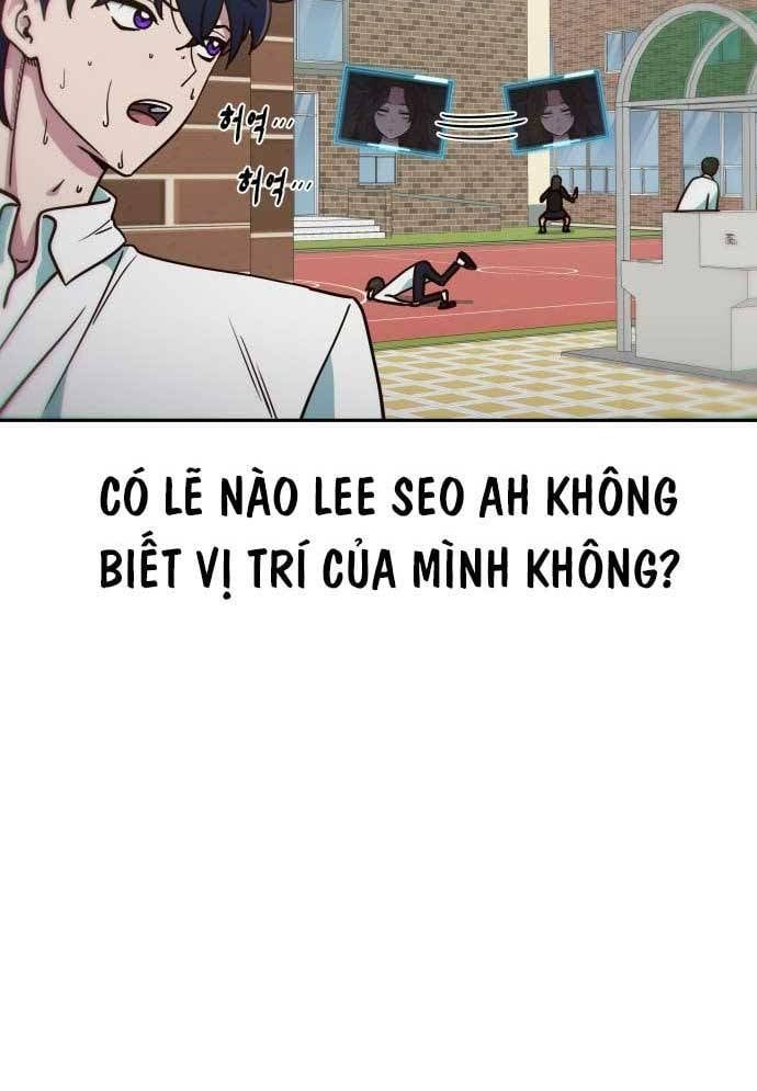 page_50