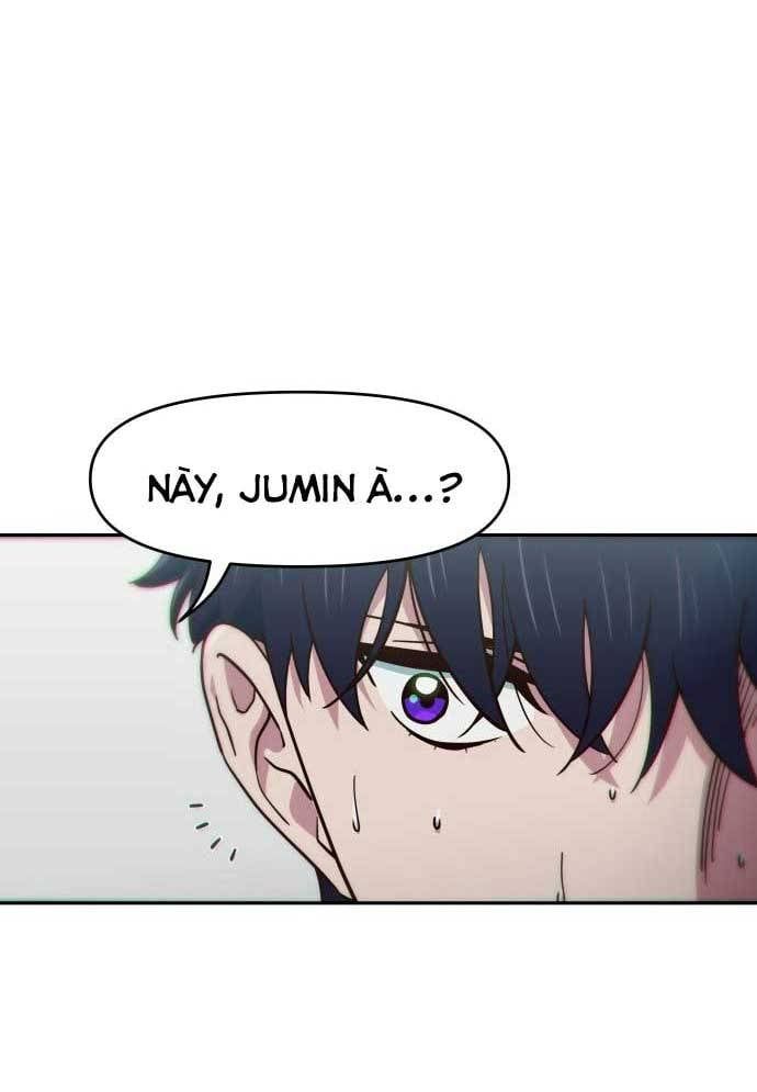 page_51
