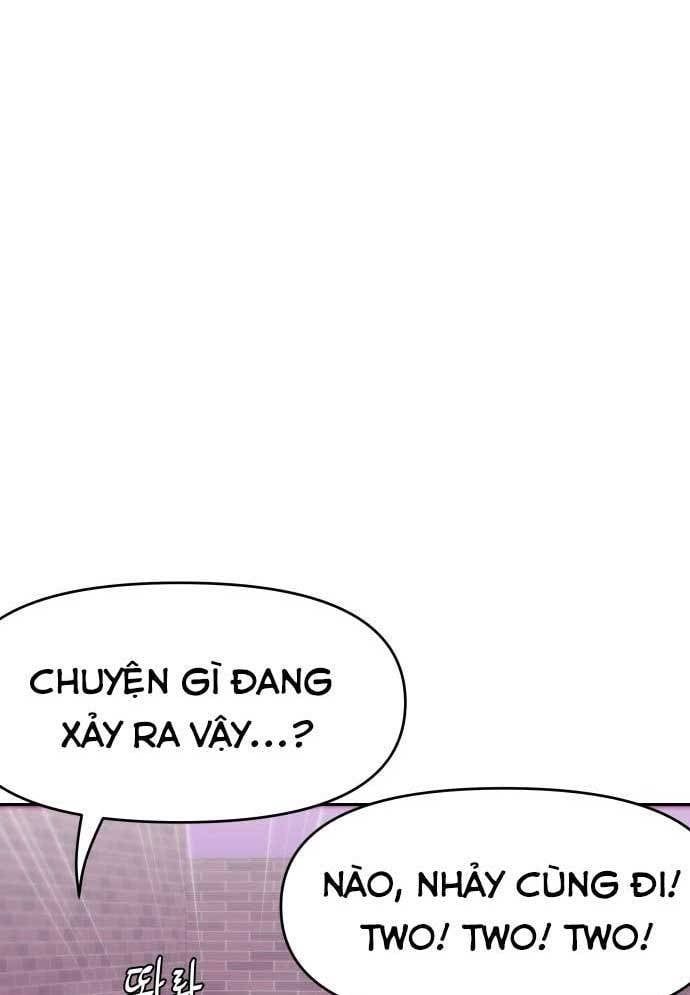 page_52