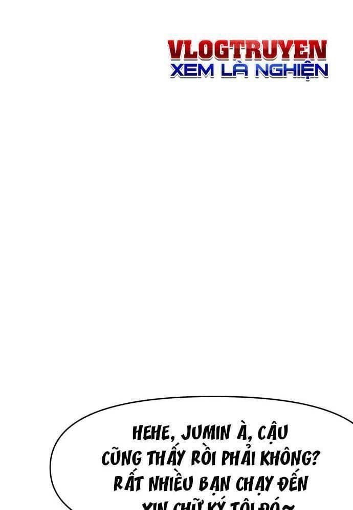 page_54