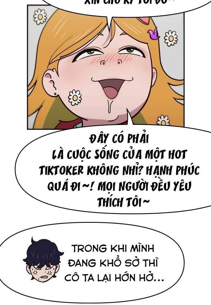 page_55