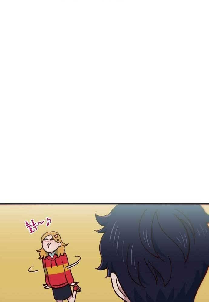 page_56
