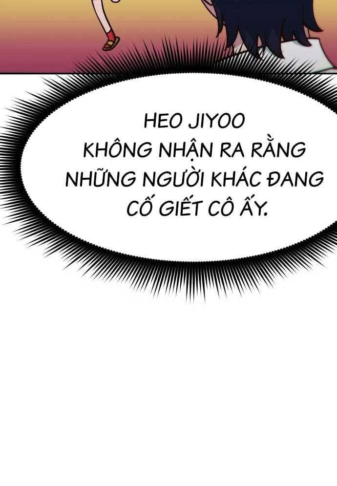 page_57