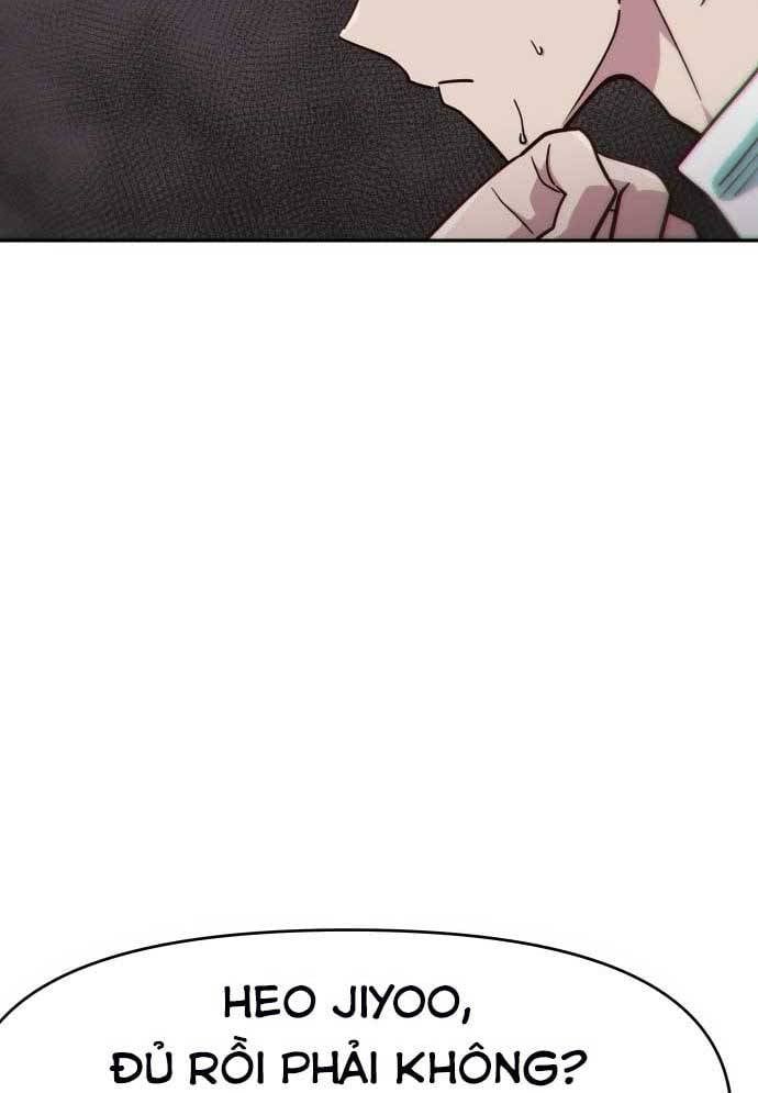 page_62