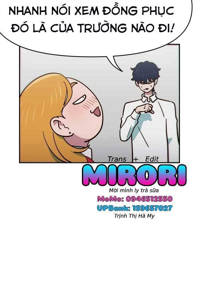 page_63