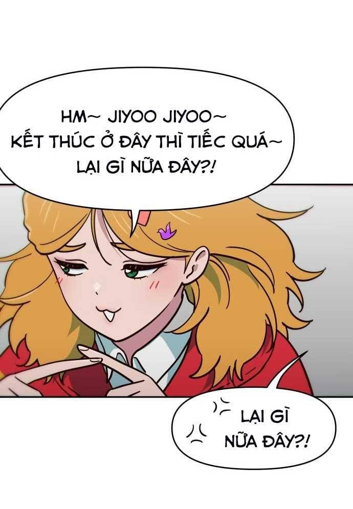 page_64