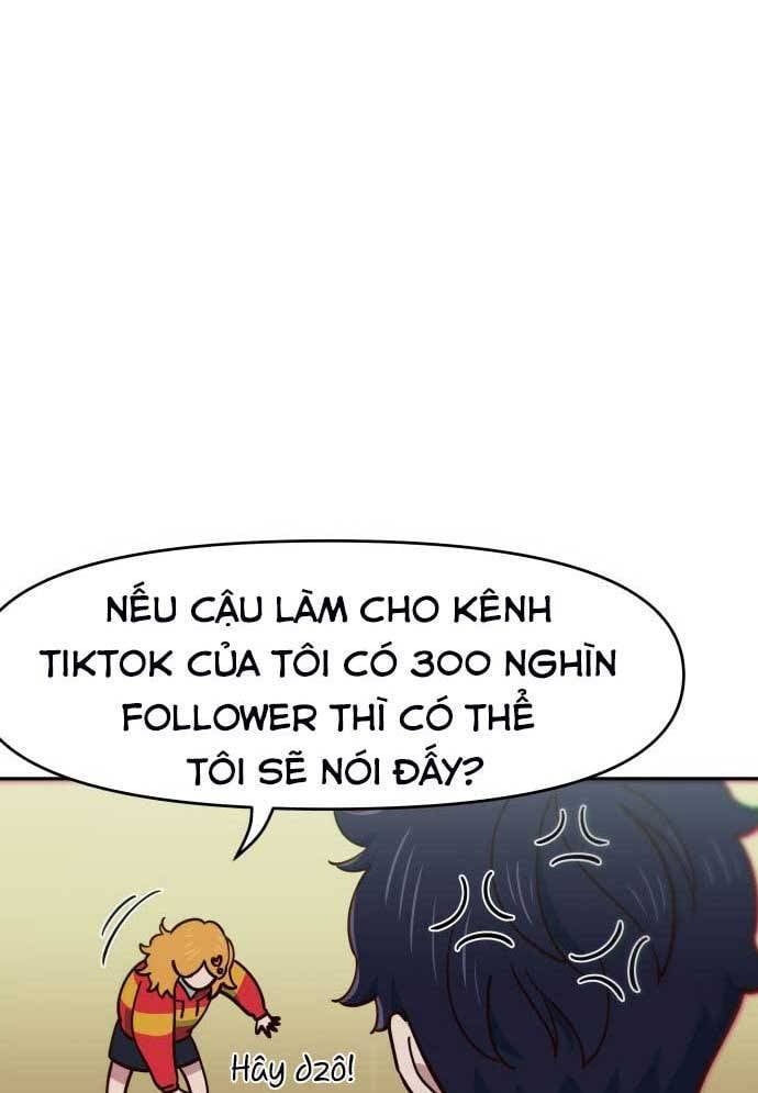 page_65